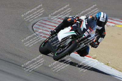 media/Mar-17-2024-Fastrack Riders (Sun) [[c7d6f8c14c]]/Level 1/Turn 5/